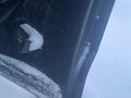 2009 BMW X3 20d I (E83) Рестайлинг, чёрный, 855000 рублей - вид 5