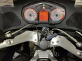 2009 BMW R 1200 RT, серый, 680000 рублей - вид 5