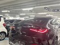 2026 Mercedes-Benz GLC Coupe 300 II (C254), чёрный, 10400000 рублей - вид 2