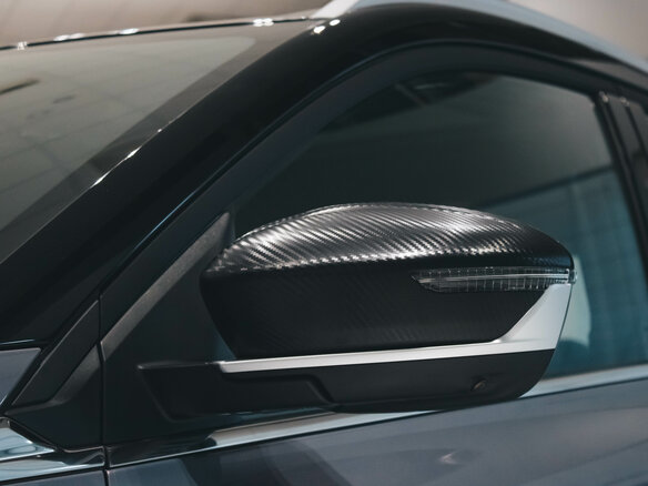 2026 Geely Coolray I Рестайлинг 2, серый, 2964990 рублей - вид 14