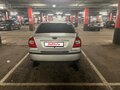 2006 Ford Focus II, серебристый, 700000 рублей - вид 5