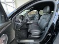 2026 Zeekr 8X 70 kWh, чёрный, 11700000 рублей - вид 2