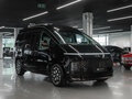 2024 Hyundai Staria I, чёрный, 7970000 рублей - вид 1
