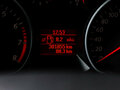 2006 Ford S-MAX I, серый - вид 10