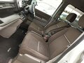 2017 Honda Stepwgn V Рестайлинг, серый, 1850000 рублей - вид 8