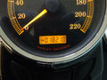 2008 Harley-Davidson Cross Bones, чёрный, 1150000 рублей - вид 9
