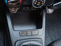 2019 Kia Rio IV, бежевый, 1420000 рублей - вид 7