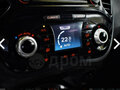 2014 Nissan Juke I, белый, 1200000 рублей - вид 6