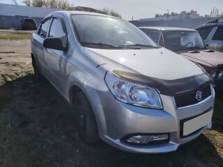 Ravon Nexia R3