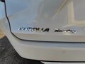 2020 Toyota Corolla XII (E210), белый, 1900000 рублей - вид 5