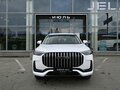 2026 Jaecoo J8, белый, 4568000 рублей - вид 2