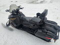 2020 Yamaha Sidewinder, чёрный, 2150000 рублей - вид 2