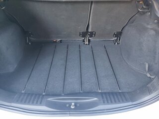 2008 Ford Fusion I Рестайлинг, белый, 680000 рублей, вид 5