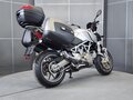 2008 Aprilia Mana 850, серый, 469000 рублей - вид 7