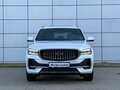 2026 Geely Monjaro I, белый, 4954990 рублей - вид 1