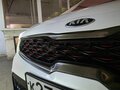 2020 Kia Cerato IV, белый, 1820000 рублей - вид 7