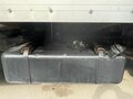 2015 ГАЗ ГАЗель (3302), белый, 1090000 рублей - вид 5