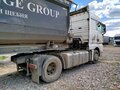 2023 Sinotruk Sitrak C7H, белый, 2873750 рублей - вид 2