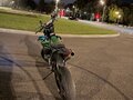 2024 Kews K16, зелёный, 205000 рублей - вид 6