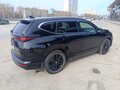 2022 Honda Breeze I, чёрный, 3245000 рублей - вид 5