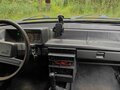 1989 Lada (ВАЗ) 21096, белый, 200000 рублей - вид 5