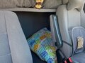 2013 Mercedes-Benz Sprinter, белый, 3300000 рублей - вид 8