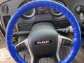 2021 DAF XF 105, белый, 6050000 рублей - вид 7