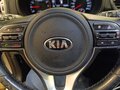 2016 Kia Sportage IV, серебристый, 1900000 рублей - вид 11