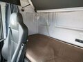 2023 Sinotruk Sitrak C7H, белый, 2873750 рублей - вид 10