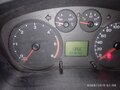 2013 Ford Transit, белый, 1100000 рублей - вид 6