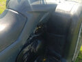 2013 Stels ATV-600, чёрный, 385000 рублей - вид 4