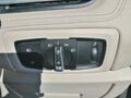 2016 BMW 2 серии Active Tourer 218i F45, серый, 1550000 рублей - вид 10