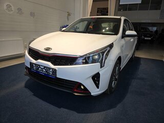 2025 Solaris KRS, белый, 2635000 рублей, вид 1