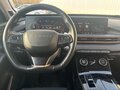 2022 Exeed LX I Рестайлинг, серый, 1999000 рублей - вид 10