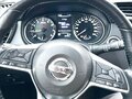 2021 Nissan X-Trail III Рестайлинг, белый, 2890000 рублей - вид 4
