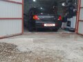 2008 Kia Spectra I Рестайлинг 2, чёрный - вид 6