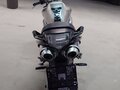 2004 Yamaha FZ6, серебристый, 530000 рублей - вид 5