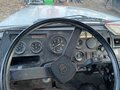 1999 ГАЗ КО-503В, 260000 рублей - вид 5