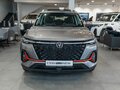 2025 Changan CS35 Plus I Рестайлинг, серый, 2839900 рублей - вид 2