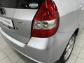 2002 Honda Fit I, серый - вид 9
