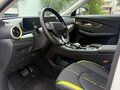 2023 Forthing T5 EVO, белый, 2700000 рублей - вид 9