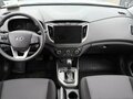 2020 Hyundai Creta I Рестайлинг, серый - вид 8