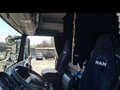 2007 MAN TGA, белый, 3500000 рублей - вид 8