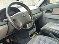 2007 Lada (ВАЗ) Priora I, красный, 350000 рублей - вид 11