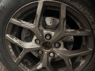 2010 Ford Focus II Рестайлинг, синий, 720000 рублей, вид 3