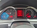 2006 Audi A6 III (C6), бежевый, 1120000 рублей - вид 8