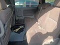 2015 Honda Stepwgn V, синий, 1193000 рублей - вид 10