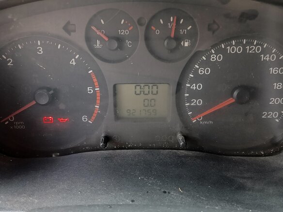 2011 Ford Transit, белый, 350000 рублей - вид 11