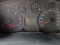 2011 Ford Transit, белый, 350000 рублей - вид 11
