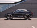 2026 Haval F7 II, чёрный, 2999000 рублей - вид 5